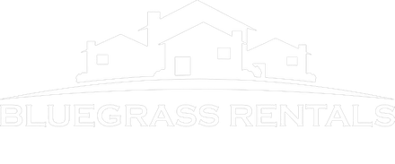 BR Properties — Winchester logo